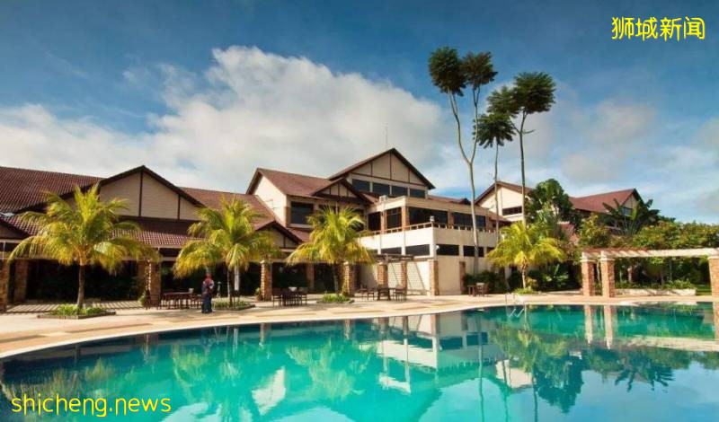 爲什麽新加坡移民很受歡迎?看完你就懂了!