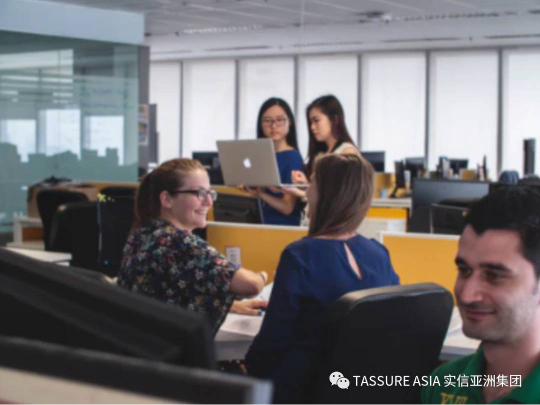 【稅務知識】什麽是新加坡“稅務居民”?您(或您的公司)是否應該在新加坡繳稅