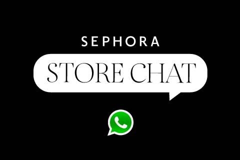 直击新加坡丝芙兰全场大促现场!除了史上最佳全场额外75折,还有拿到手软的满赠活动、低至5折的热门彩妆优惠