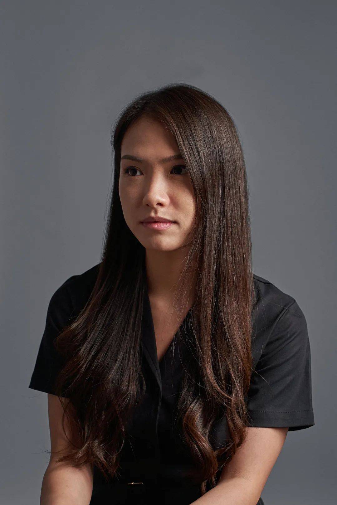 新加坡设计:未来与过去的同步思考