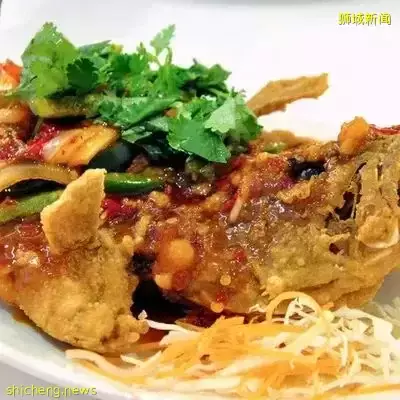 周末活動！新加坡“潑水節”來了！機場免稅店重開、戴森總部很好逛