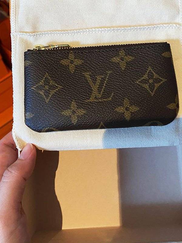 ◤寶馬撞店◢ 車禍後張媽媽每天開著大門 等企翔回家