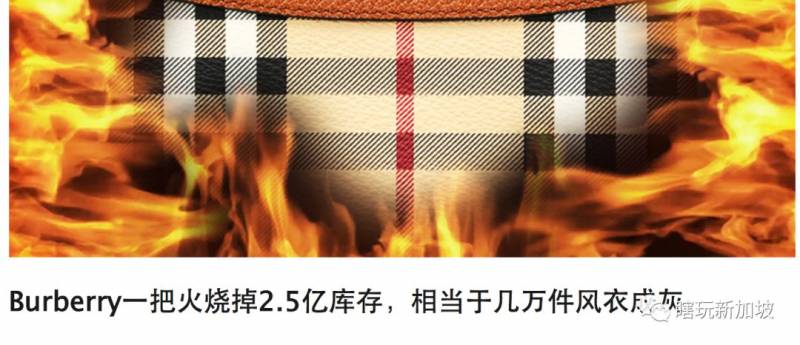 【新加坡】环保vs时尚，其实可以两手一起抓