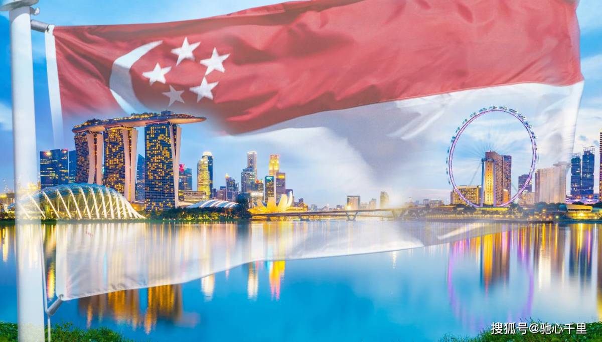 HL新加坡護照、新加坡永居、新加坡創業自雇移民EP項目說明！快速辦理