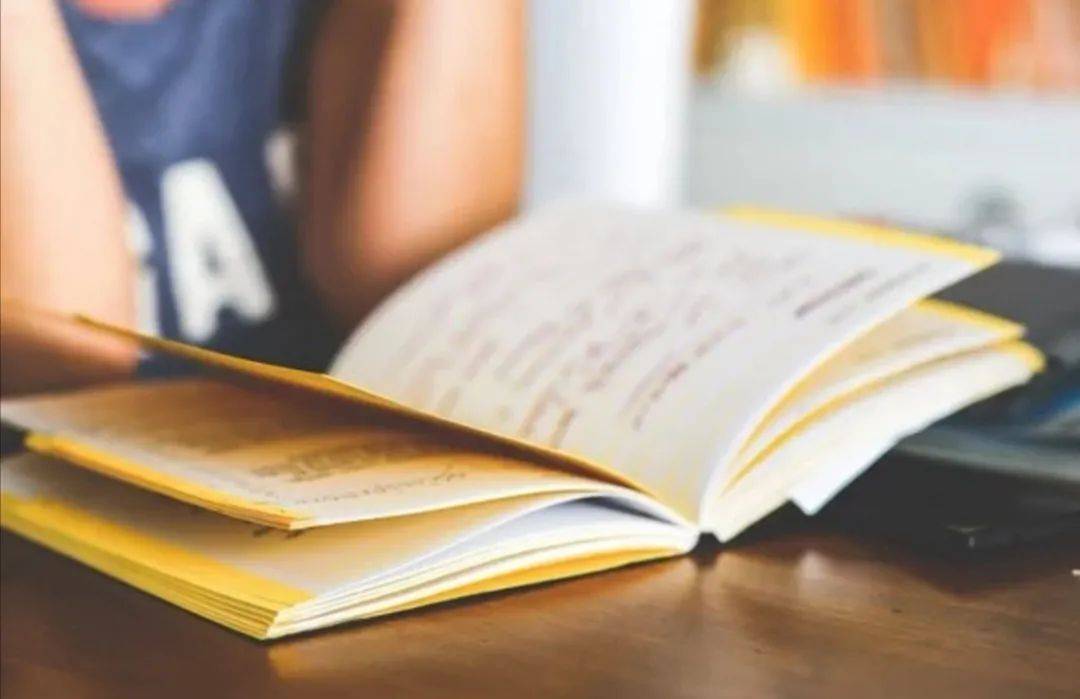 新加坡留學：O/A水准, IB 英文的區別