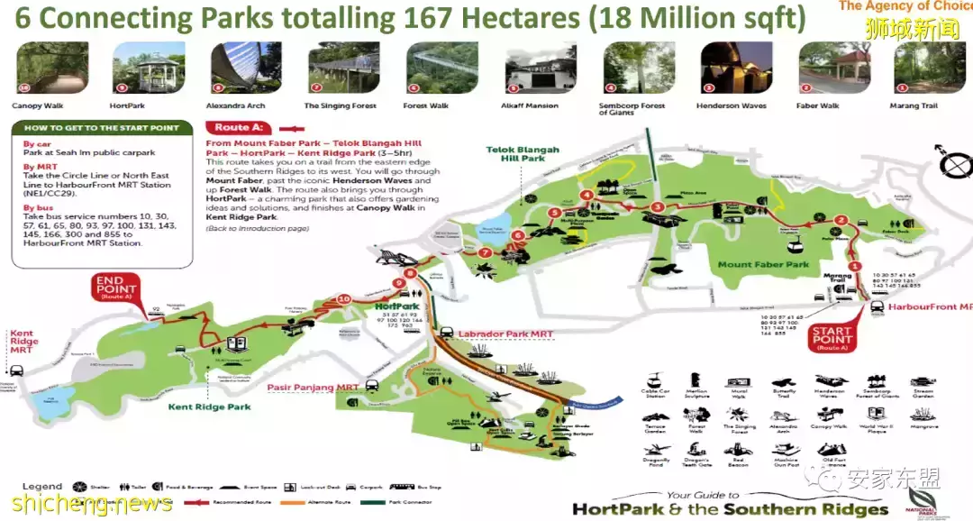 鑫悅府Normanton Park一年賣了88%，還剩224間，3月5日又將起價，手慢無