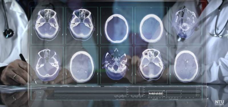 南洋理工大学与麻省理工大学团队最新研究,钻石也可以导电