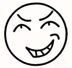 貴出天際!新加坡配一副眼鏡,花了我1個月生活費!怎麽才能省錢