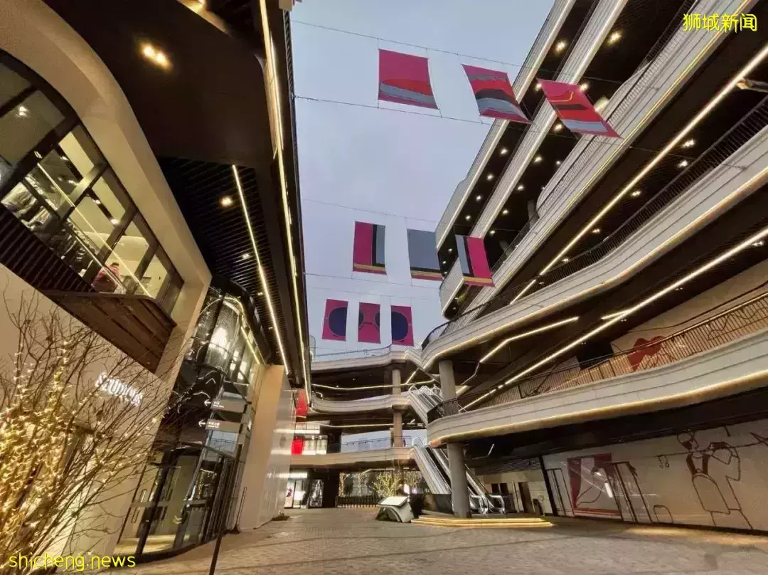 粉絲親曆回中國隔離全程記錄：住酒店住出“病”