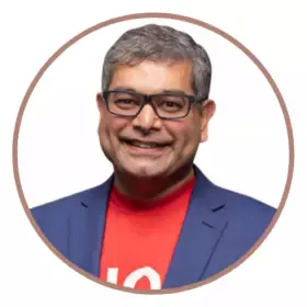 新加坡再出“辣招”降溫樓市,抓到四大重點再去看房