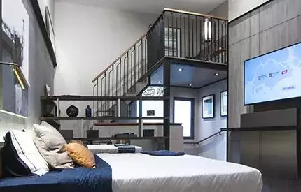 【新加坡生活指南】新加坡'房産稅'如何“巧繳”