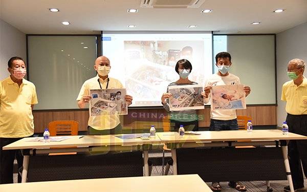 需待新国加护育婴箱 超早产儿要筹120万医费