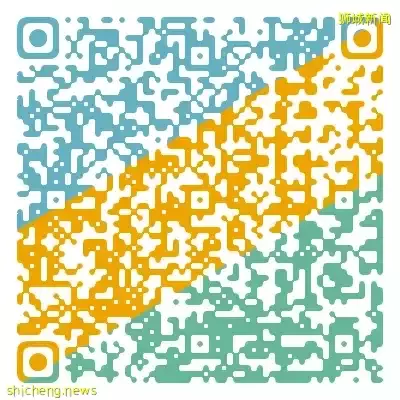 爆火的机场1夜露营又来啦！仅$78还送河川动物园门票