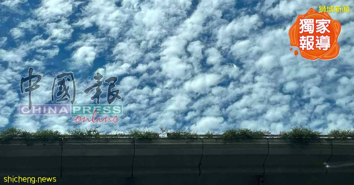 馬新開通VTL 來回一趟 先准備3000令吉