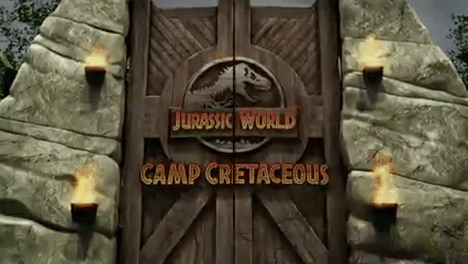 麦当劳推出全新侏罗纪公园恐龙Happy Meal!快来收集限量恐龙玩具吧