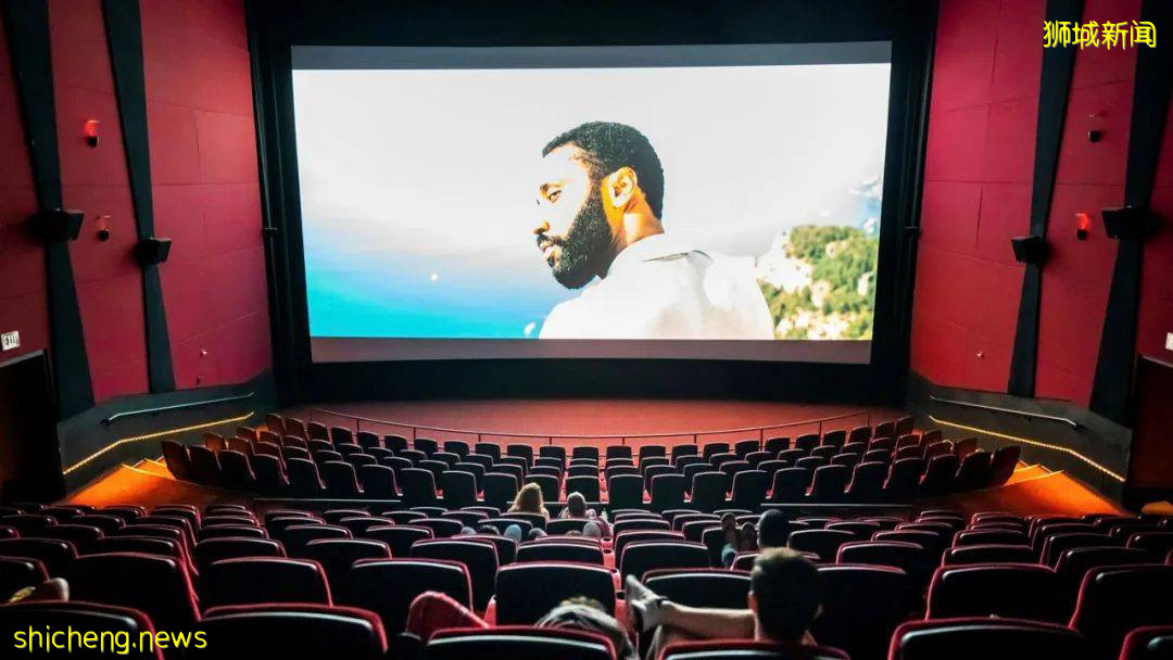 多个女孩被这名新加坡军人侵犯，她们甚至染上了难言的妇科病