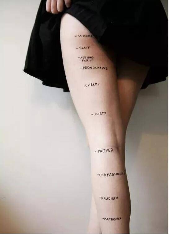 惊雷!新加坡高校五年发生172起职员和学生性行为不检事件