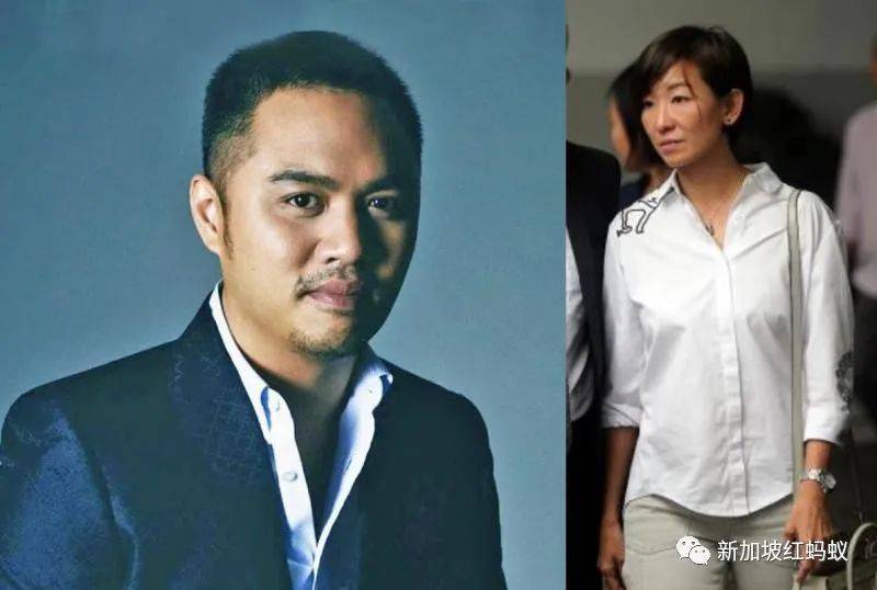 察覺女婿私吞財産又劈腿,老丈人刺死對方判監8年半 網民感歎父愛如山