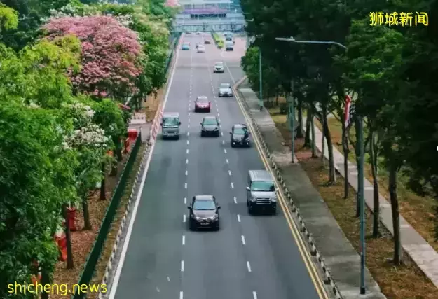 新加坡水電等費用90%上漲！打工人，你的工資還有剩余嗎