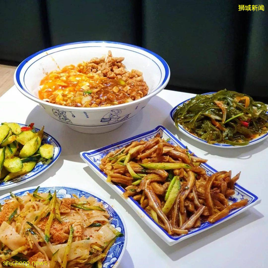 狮城MRT美食 Clementi周边的平价美食，让你从白天吃到黑夜