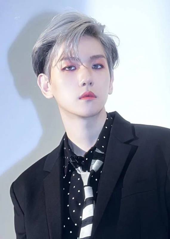 2020亞太“最美臉蛋”新加坡21歲女星擊敗張雨绮、周冬雨上榜