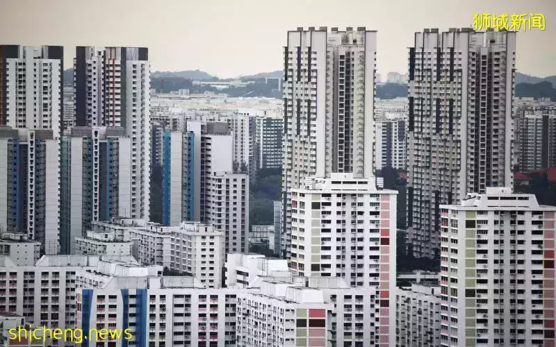 【國會】4500萬元推動綠色建築技術研發和普及化