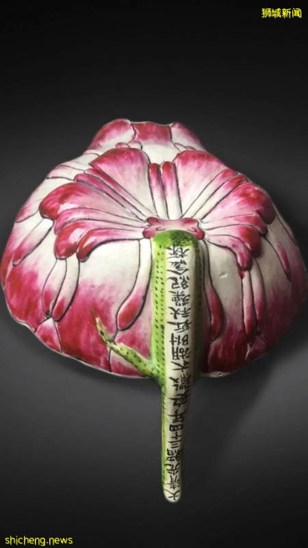 新加坡国际拍卖“品珍雅趣”精品专场,集珍聚宝、即将举槌