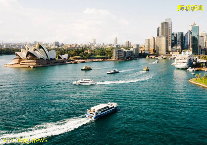 12至39歲非公民打疫苗啦!新加坡政府送免費血氧儀!病毒再變異!邊境政策又變了