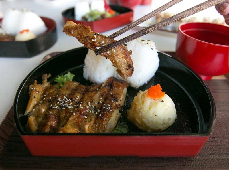 前酒店大廚單飛開店大合輯！超美味又平價，打卡吃起來啊