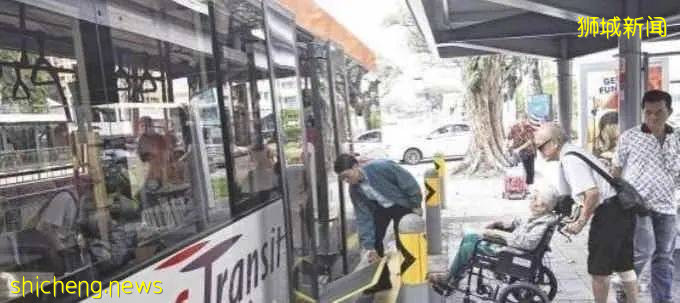 风湿病肆虐新加坡，我们该如何预防