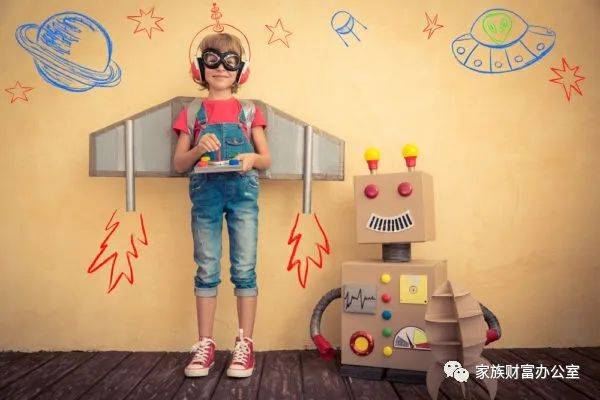 新加坡是如何通過STEAM來提升教育質量的