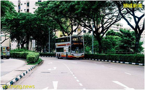 留學最新動向丨疫情後,留學目的地國分流,新加坡將成熱門留學國家!