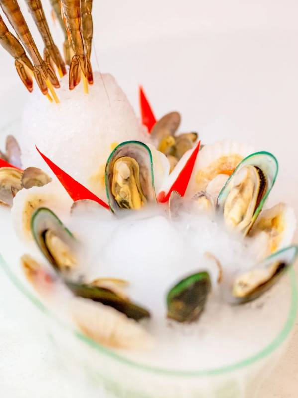 多久沒吃火鍋了？太古裏連續一個月最低6.8折，還有霸王餐送