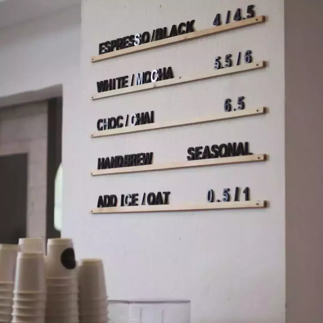 一月去哪兒吃?獅城不能錯過的新晉高顔值餐廳等你來翻牌