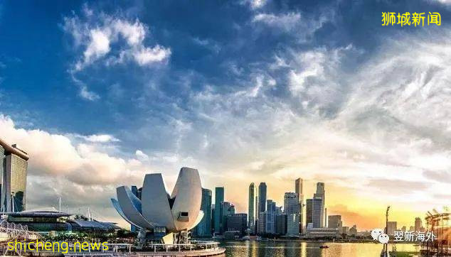 最能挑戰香港地位的,不是海南,而是這裏!