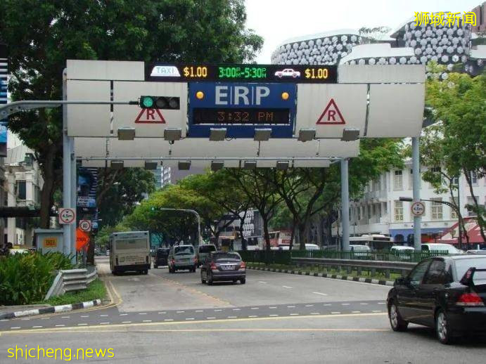 新增119例!新加坡累計籌得抗疫善款9000萬;酷航恢複八地點航班!