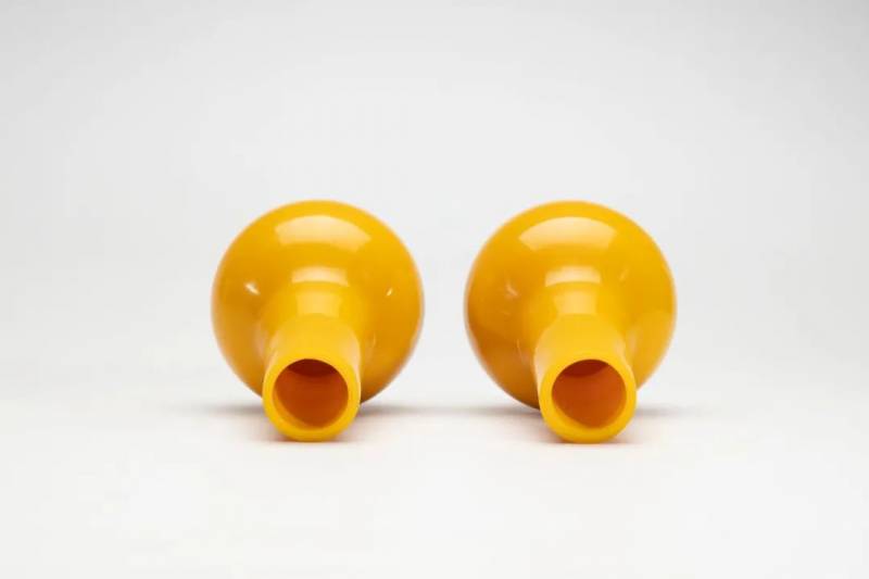 新加坡國際：一波中國古董先覽