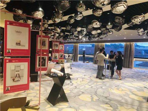 新加坡第一所艺术大学将成立!艺术生的留学选择又多一个