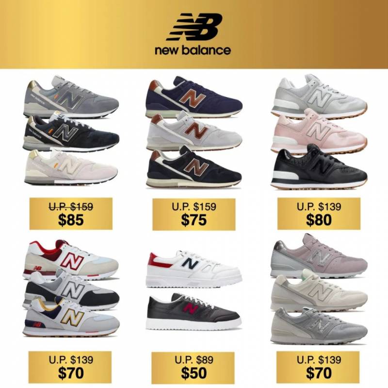 阿迪達斯、耐克、彪馬等更多商品8折優惠