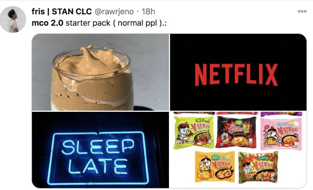 馬來西亞進入緊急狀態！油船又有確診，英國航班恢複！海陸空包圍，新加坡能防住嗎