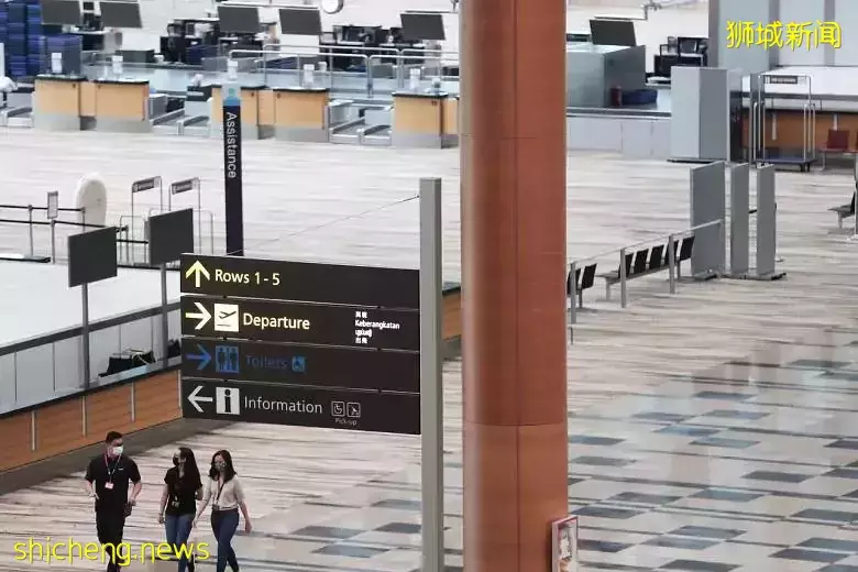 王乙康:新加坡迟早会有猴痘!这个国家取出40年前封存的天花疫苗