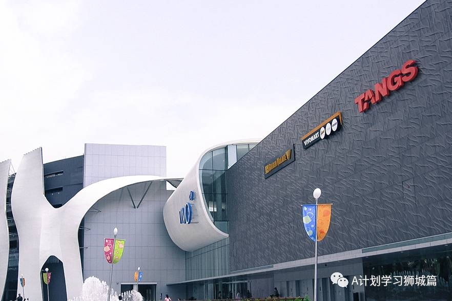 1月23日，新加坡疫情：新增10起，全是境外輸入病例