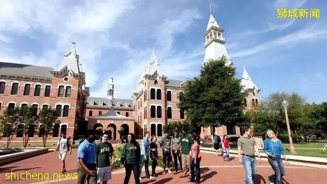 僅需一百多萬人民幣!一家四代全部移民“歐洲新加坡”