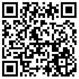 梁慧思教授:引领终身学习迈向新高度