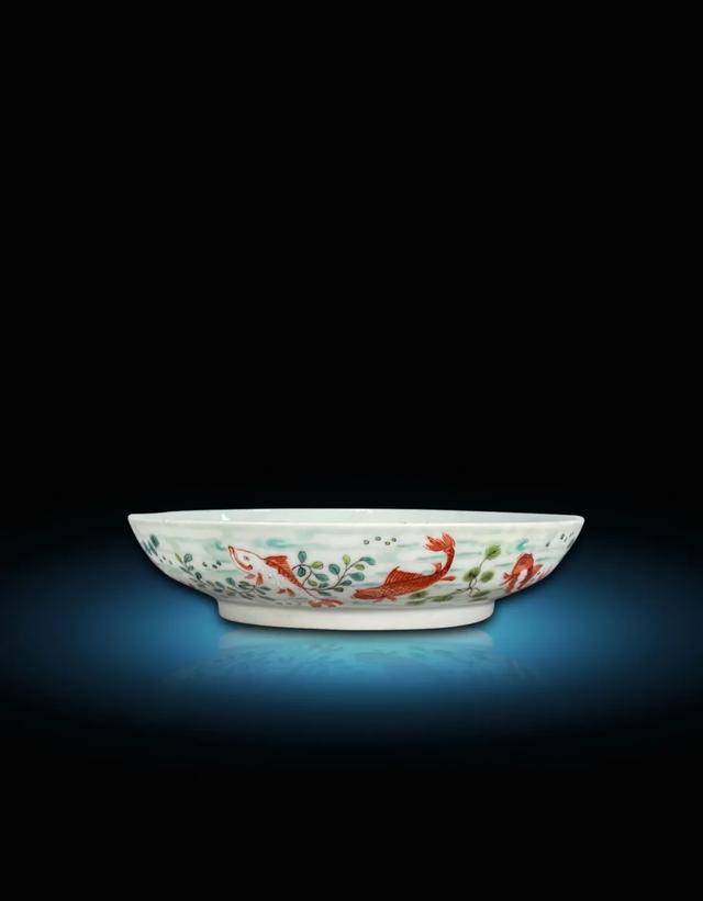 主推名家旧藏,生货集结!东南亚翘楚新加坡国际上线了