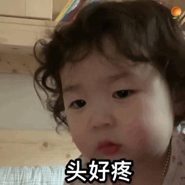 实用干货帖：新加坡学生准证丢失，别慌！最全攻略手把手教你补办