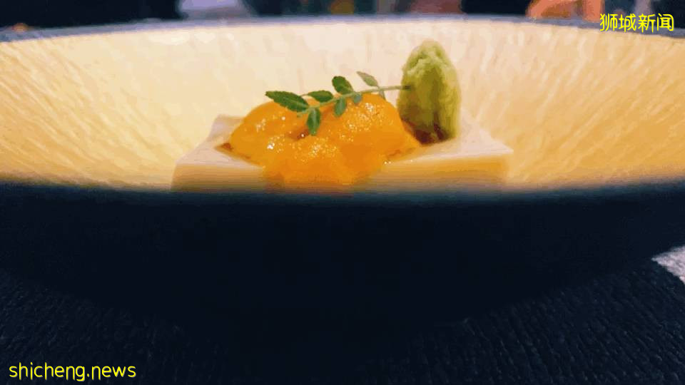 有龙虾、和牛牛排、海胆,堪比米其林大餐只要这价