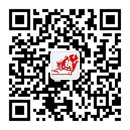 《你好,李煥英》終于在新加坡上映了!送免費飲料、爆米花