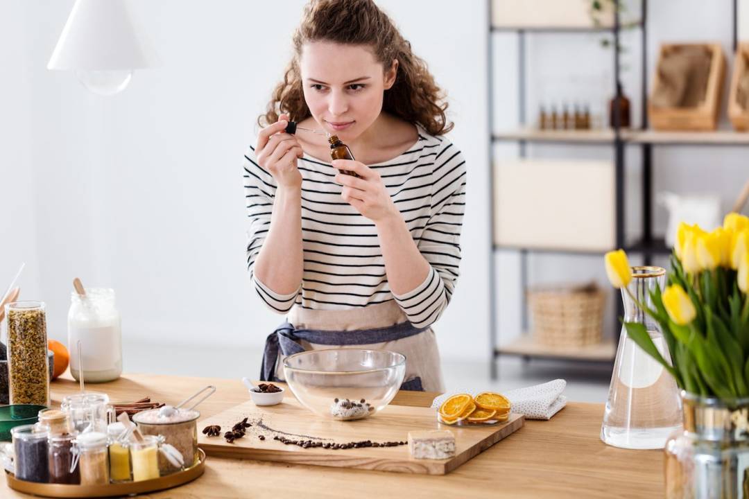 被新加坡媽媽種草!全島最全興趣班網站,手把手教你選離家近的