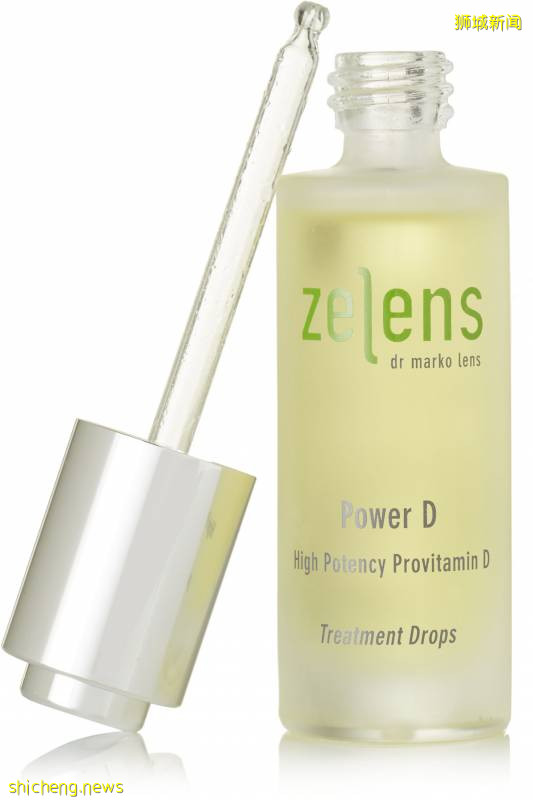 8月末的小高潮!LookFantastic全網最火的25大品牌全線75折!夏日必備的超好用爽膚水必收